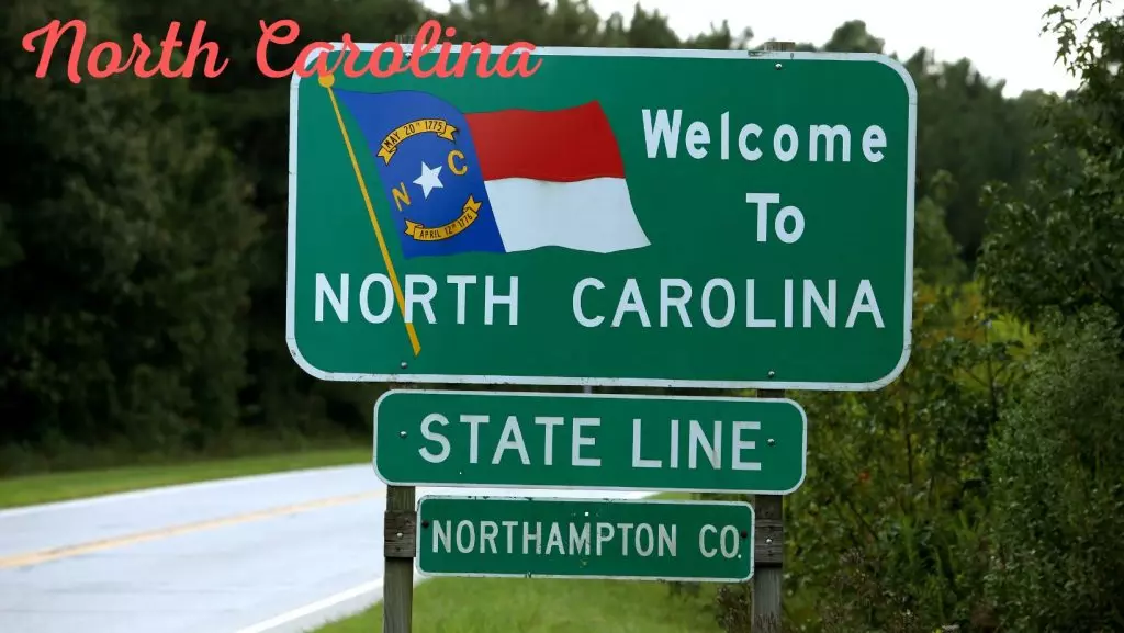 Fun Facts To Know About The Trucking Industry In North Carolina
